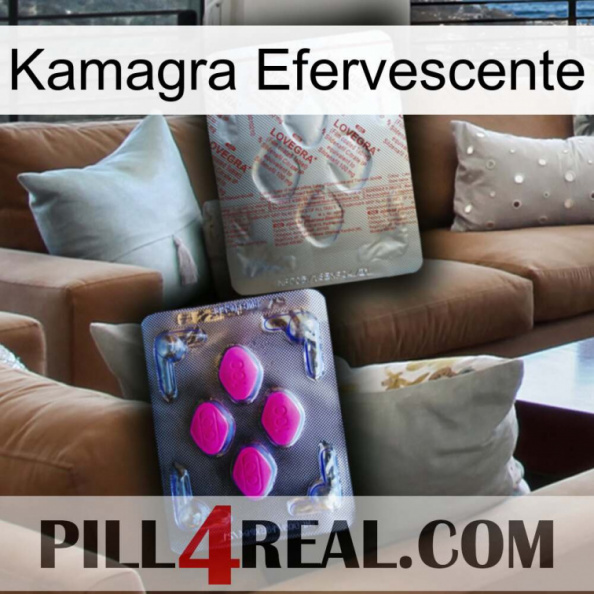 Kamagra Effervescent 38.jpg